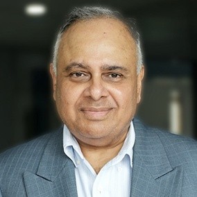  Prof. Sirish Venkatagiri
